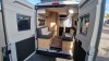 New Sunlight Cliff 540 Vanlife 2026 motorhome Image