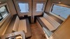 New Sunlight Cliff 540 Vanlife 2026 motorhome Image