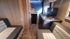 New Sunlight Cliff 540 Vanlife 2026 motorhome Image