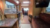 Used Autosleeper Raveena 2003 motorhome Image