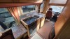 Used Autosleeper Raveena 2003 motorhome Image