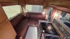 Used Autosleeper Raveena 2003 motorhome Image
