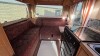 Used Autosleeper Raveena 2003 motorhome Image
