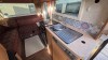 Used Autosleeper Raveena 2003 motorhome Image