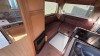 Used Autosleeper Raveena 2003 motorhome Image