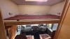 Used Autosleeper Raveena 2003 motorhome Image