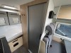 New Sunlight Cliff 600 X Adventure 2026 motorhome Image