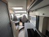 New Sunlight Cliff 600 X Adventure 2026 motorhome Image