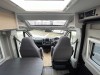 New Sunlight Cliff 600 X Adventure 2026 motorhome Image