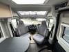 New Sunlight Cliff 600 X Adventure 2026 motorhome Image