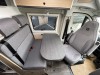 New Sunlight Cliff 600 X Adventure 2026 motorhome Image