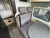 New Sunlight Cliff 600 X Adventure 2026 motorhome Image