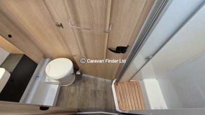 Sunlight T68C Adventure 2026 (Trade) image 11