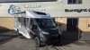 New Sunlight T68C Adventure 2026 motorhome Image