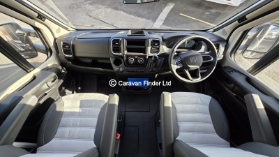 Sunlight T68C Adventure 2026 (Trade) image 3