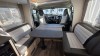 New Sunlight T68C Adventure 2026 motorhome Image