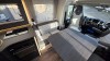 New Sunlight T68C Adventure 2026 motorhome Image