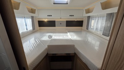 Sunlight T68C Adventure 2026 (Trade) image 9