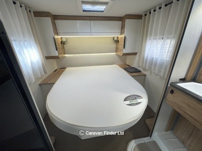 Pilote P650 Evidence 2023 (Trade) image 9