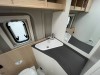 New Sunlight Cliff 600 Adventure 2026 motorhome Image