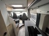 New Sunlight Cliff 600 Adventure 2026 motorhome Image