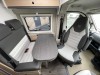 New Sunlight Cliff 600 Adventure 2026 motorhome Image