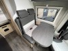 New Sunlight Cliff 600 Adventure 2026 motorhome Image