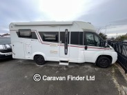 motorhomes image