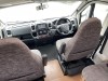 Used Autotrail NAVAJO 2014 motorhome Image