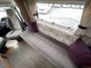 Used Autotrail NAVAJO 2014 motorhome Image