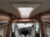 Used Autotrail NAVAJO 2014 motorhome Image