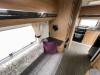 Used Autotrail NAVAJO 2014 motorhome Image