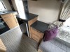 Used Autotrail NAVAJO 2014 motorhome Image