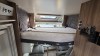 Used Swift Escape 684 2018 motorhome Image