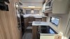 Used Swift Escape 684 2018 motorhome Image