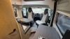 New Sunlight Cliff 602 Adventure 2026 motorhome Image