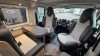 New Sunlight Cliff 602 Adventure 2026 motorhome Image