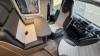 New Sunlight Cliff 602 Adventure 2026 motorhome Image