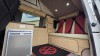 Used Vw Transporter 2012 motorhome Image
