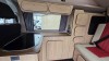 Used Vw Transporter 2012 motorhome Image