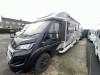 Used Bailey Autograph 794I 2023 motorhome Image