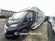 motorhomes image