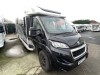 Used Bailey Autograph 794I 2023 motorhome Image