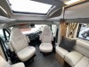 Used Bailey Autograph 794I 2023 motorhome Image