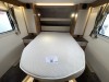Used Bailey Autograph 794I 2023 motorhome Image