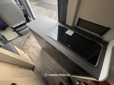 Sunlight Cliff 640 RT Adventure 2026 (Trade) image 6