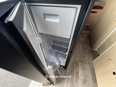 Sunlight Cliff 640 RT Adventure 2026 (Trade) image 7