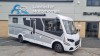 New Sunlight I69L Adventure 2026 motorhome Image
