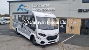 motorhomes image