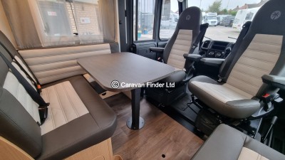 Sunlight I69L Adventure 2026 (Trade) image 5